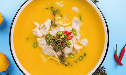 天运主管